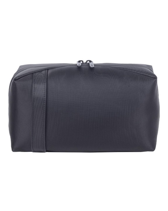 SHUGON Prato Stylish Toiletry Case Tasche personalisierbar