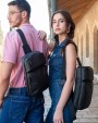 SHUGON Gap Crossbody Sling Bag Tasche personalisierbar