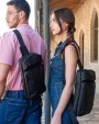 SHUGON Gap Crossbody Sling Bag Tasche personalisierbar