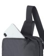SHUGON Gap Crossbody Sling Bag Tasche personalisierbar