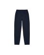 B&C ID.000 SWEATPANT Hose personalisierbar