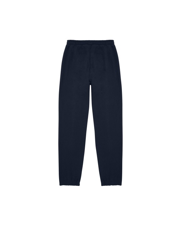 B&C ID.000 SWEATPANT Hose personalisierbar