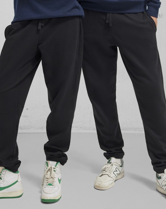 B&C ID.000 SWEATPANT Hose personalisierbar