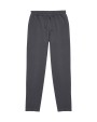 B&C ID.000 SWEATPANT Hose personalisierbar