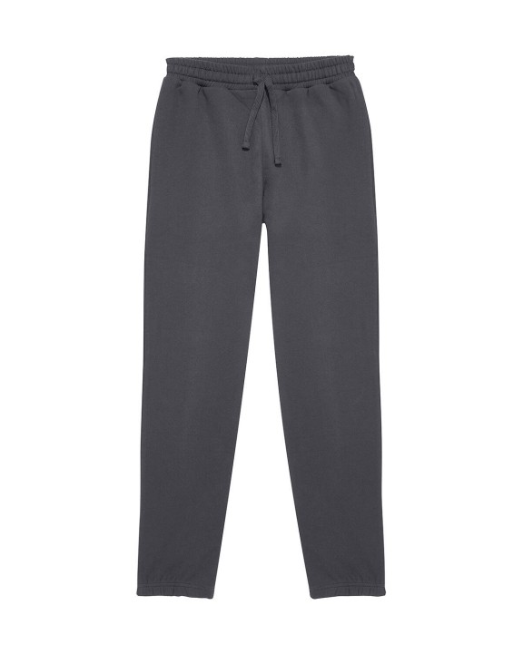B&C ID.000 SWEATPANT Hose personalisierbar
