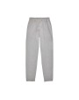 B&C ID.000 SWEATPANT Hose personalisierbar