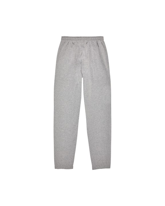 B&C ID.000 SWEATPANT Hose personalisierbar