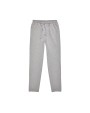 B&C ID.000 SWEATPANT Hose personalisierbar