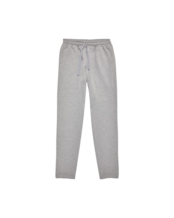 B&C ID.000 SWEATPANT Hose personalisierbar