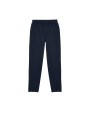 B&C ID.000 SWEATPANT Hose personalisierbar