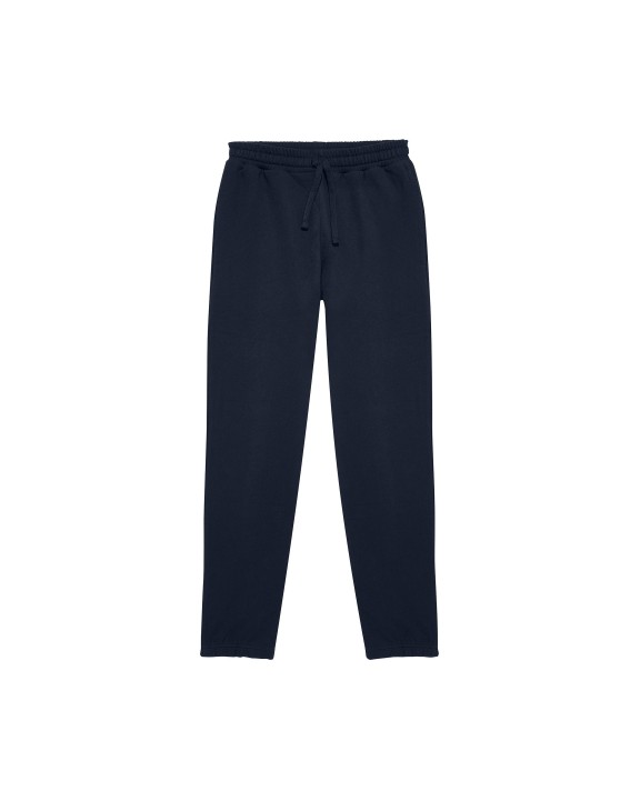 B&C ID.000 SWEATPANT Hose personalisierbar
