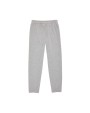 B&C ID.000 SWEATPANT /KIDS Hose personalisierbar