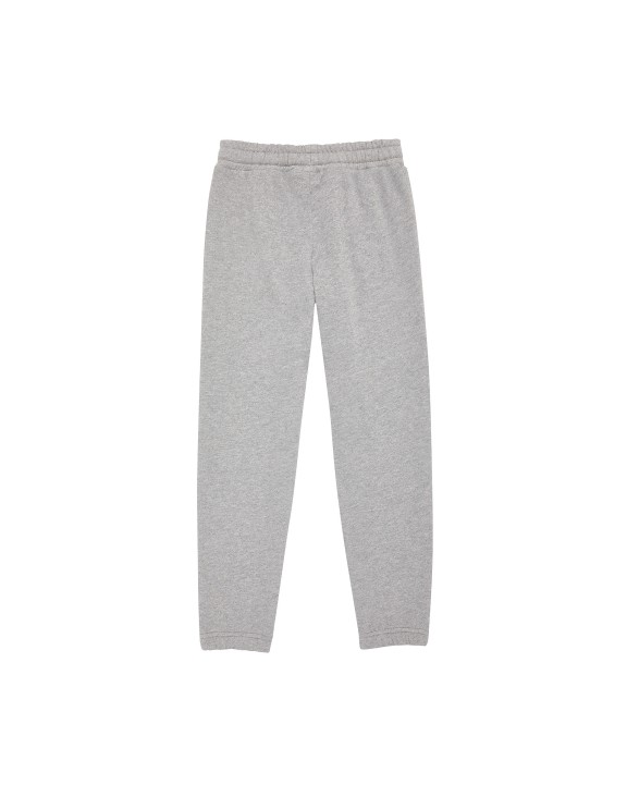 B&C ID.000 SWEATPANT /KIDS Hose personalisierbar