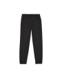 B&C ID.000 SWEATPANT /KIDS Hose personalisierbar
