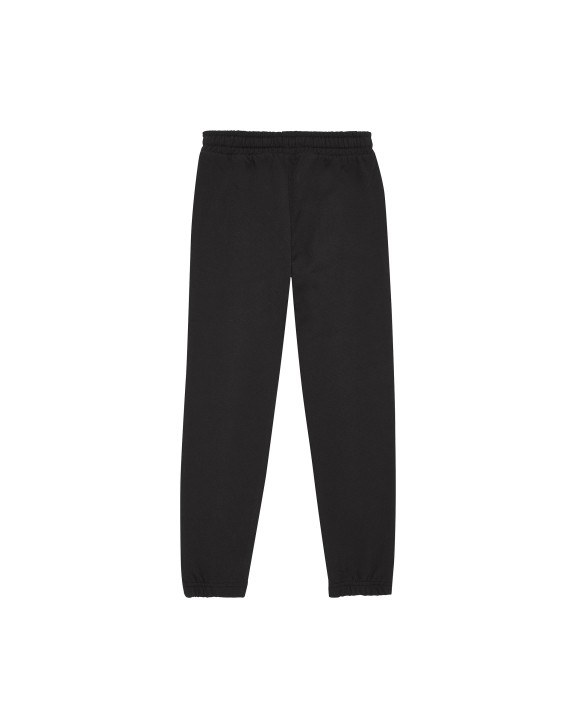 B&C ID.000 SWEATPANT /KIDS Hose personalisierbar