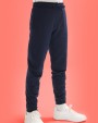 B&C ID.000 SWEATPANT /KIDS Hose personalisierbar