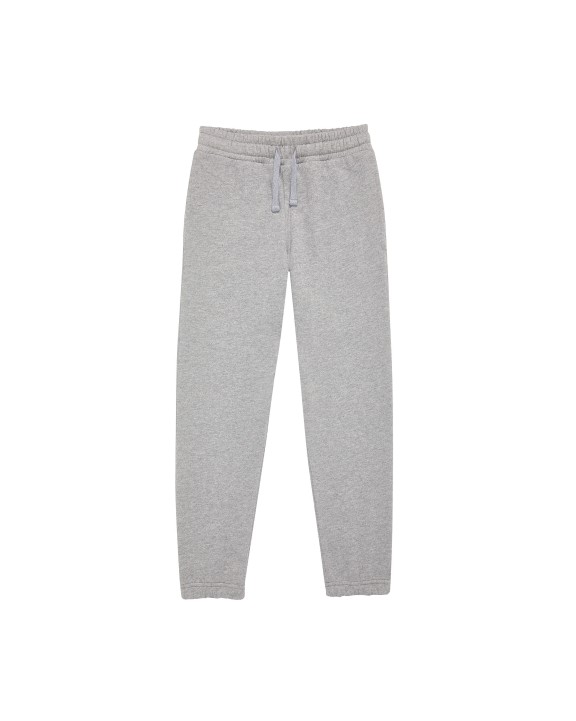 Pantalon personnalisable B&C ID.000 SWEATPANT /KIDS