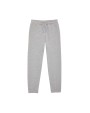 B&C ID.000 SWEATPANT /KIDS Hose personalisierbar