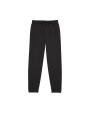 B&C ID.000 SWEATPANT /KIDS Hose personalisierbar