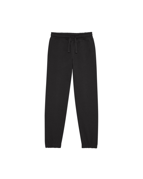 B&C ID.000 SWEATPANT /KIDS Hose personalisierbar