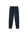 B&C ID.000 SWEATPANT /KIDS Hose personalisierbar