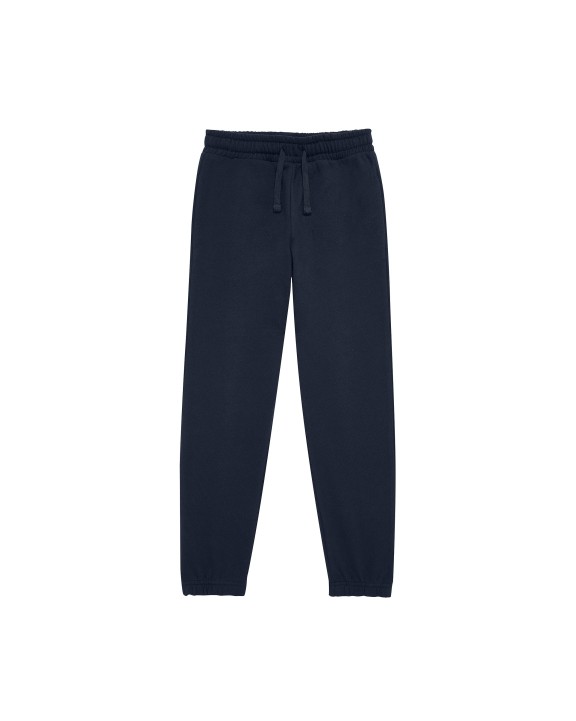 B&C ID.000 SWEATPANT /KIDS Hose personalisierbar