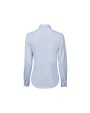 Chemise personnalisable TEE JAYS Women''s Active Stretch Shirt