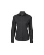 Chemise personnalisable TEE JAYS Women''s Active Stretch Shirt