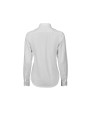 Chemise personnalisable TEE JAYS Women''s Active Stretch Shirt