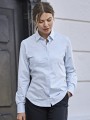 Chemises à personnaliser TEE JAYS Women''s Active Stretch Shirt 
