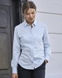 Chemise personnalisable TEE JAYS Women''s Active Stretch Shirt