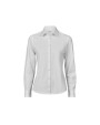Chemise personnalisable TEE JAYS Women''s Active Stretch Shirt
