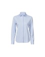 Chemise personnalisable TEE JAYS Women''s Active Stretch Shirt