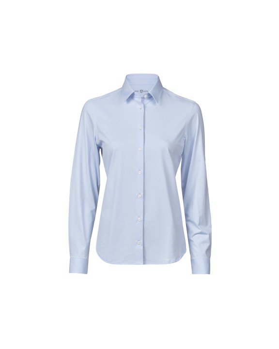 Chemise personnalisable TEE JAYS Women''s Active Stretch Shirt