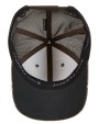 Casquette personnalisable FLEXFIT Flexfit 110 Mesh RealTree Camo Cap 