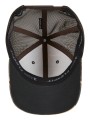 Casquettes à personnaliser FLEXFIT Flexfit 110 Mesh RealTree Camo Cap  