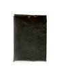 KORNTEX Disposable Raining Poncho „Sumatra“ for Children Jacke personalisierbar