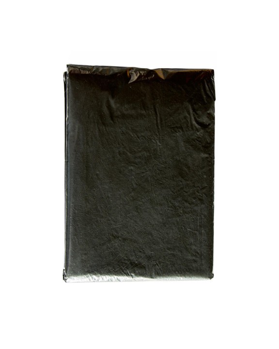 KORNTEX Disposable Raining Poncho „Sumatra“ for Children Jacke personalisierbar