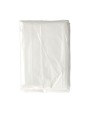 KORNTEX Disposable Raining Poncho „Sumatra“ for Children Jacke personalisierbar