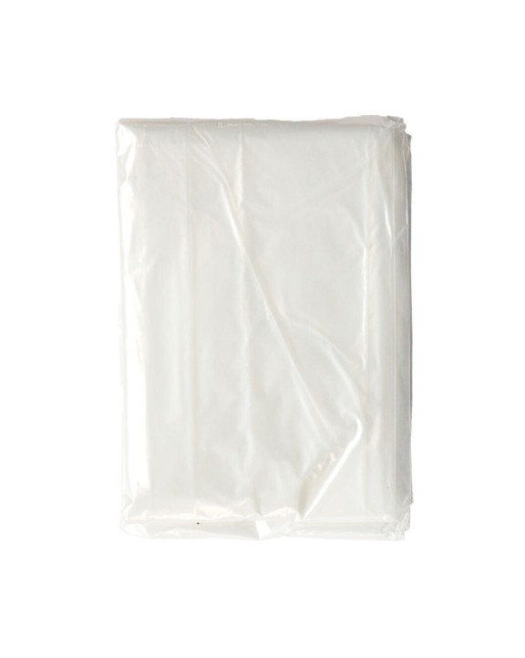 KORNTEX Disposable Raining Poncho „Sumatra“ for Children Jacke personalisierbar