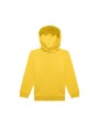 Sweat-shirt personnalisable B&C ID.333 Hoodie /kids