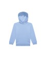 Sweat-shirt personnalisable B&C ID.333 Hoodie /kids
