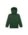 B&C ID.333 HOODIE /KIDS Sweatshirt personalisierbar