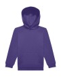 Sweat-shirt personnalisable B&C ID.333 Hoodie /kids