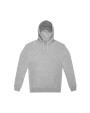 B&C ID.223 HOODIE Sweatshirt personalisierbar