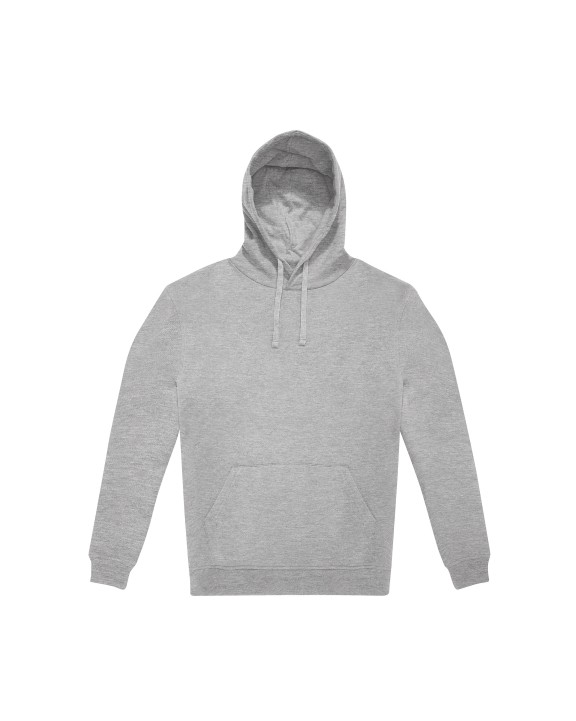 B&C ID.223 HOODIE Sweatshirt personalisierbar