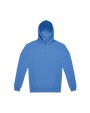 B&C ID.223 HOODIE Sweatshirt personalisierbar