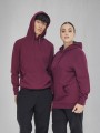 Sweat-shirts à personnaliser B&C ID.223 HOODIE 