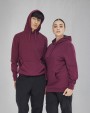 B&C ID.223 HOODIE Sweatshirt personalisierbar