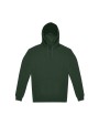 B&C ID.223 HOODIE Sweatshirt personalisierbar